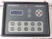 Thermax Powercon Nova (Used)