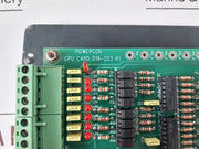 Thermax Powercon Nova (Used)