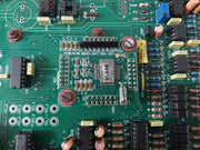 Thermax Powercon Nova (Used)