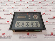 Thermax Powercon Nova D19-203 R3
