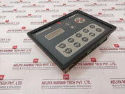 Thermax Powercon Nova D19-203 R3