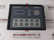 Thermax Powercon Nova