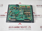 Thermax Powercon Nova (For Parts Only)