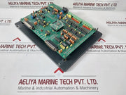 Thermax Powercon Nova (For Parts Only)