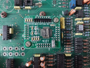 Thermax Powercon Nova (For Parts Only)