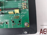 Thermax Powercon Nova (For Parts Only)