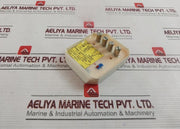 Thermo-couple Amplifier Gab-100/A 12-35V