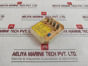 Thermo-couple Gab-100/E Power Supply 12-35V 4-20Ma
