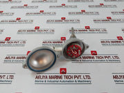 Thermo-electra 1Xpt100-3W Temperature Sensor 4-20 Ma
