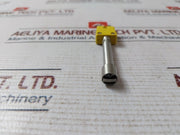 Thermo-electra 304580522 1Xk Surface Temperature Probe Tip