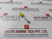 Thermo-electra 304580522 1Xk Surface Temperature Probe Tip