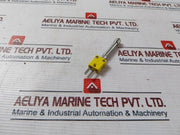 Thermo-electra 304580522 1Xk Surface Temperature Probe Tip