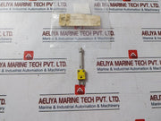 Thermo-electra 304580522 1Xk Surface Temperature Probe Tip