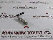 Thermo Electron 1354670/1