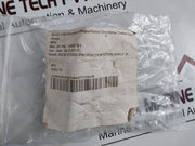 Thermo Electron 1354670/1