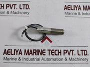 Thermo Electron 1354670/1