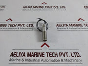 Thermo Electron 1354670/1