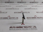 Thermo Electron 1354670/1