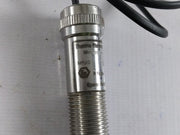 Thermo Electron 1354670/1