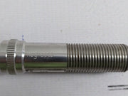 Thermo Electron 1354670/1