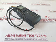 Thermo electron orion 105a+ conductivity meter