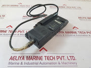 Thermo electron orion 105a+ conductivity meter