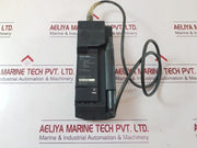 Thermo electron orion 105a+ conductivity meter