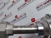 Thermo Engineering Rp0 214141051 Temperature Sensor