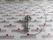 Thermo Engineering Rp0 214141051 Temperature Sensor