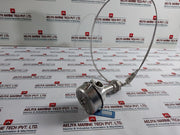 Thermo Engineering Rp0 214141051 Temperature Sensor