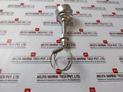 Thermo Engineering Rp0 264141021 Thermocouple Sensor 30V 100Ma