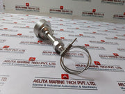 Thermo Engineering Rp0 264141021 Thermocouple Sensor 30V 100Ma