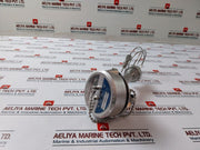 Thermo Engineering Rp0 264141021 Thermocouple Sensor 30V 100Ma