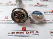 Thermo Engineering Rp0 264141021 Thermocouple Sensor 30V 100Ma