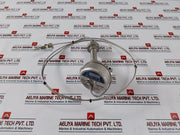 Thermo Engineering Rp0 264141051 Thermocouple 30V Ip66