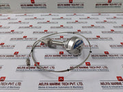 Thermo Engineering Rp0 264141051 Thermocouple 30V Ip66