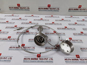 Thermo Engineering Rp0 264141051 Thermocouple 30V Ip66