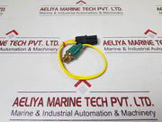 Thermo King 20Ps61-34 Pressure Switch