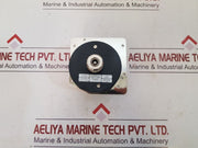 Thermo King 44-2966 Gluck Clock Chart