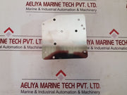 Thermo King 44-2966 Gluck Clock Chart