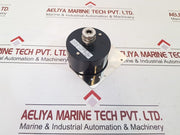 Thermo King 44-2966 Gluck Clock Chart