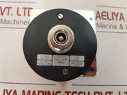 Thermo King 44-2966 Gluck Clock Chart