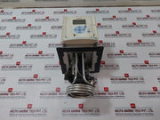 Thermo Scientific Haake Sc100 Digital Immersion Circulator Heater (Not Working)
