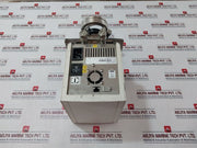 Thermo Scientific Haake Sc100 Digital Immersion Circulator Heater