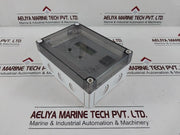 Thermocable Apdl-z1 Alarm Point Distance Locator