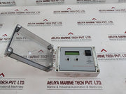 Thermocable Apdl-z1 Alarm Point Distance Locator