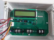 Thermocable Apdl-z1 Alarm Point Distance Locator