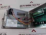 Thermocable Apdl-z1 Alarm Point Distance Locator