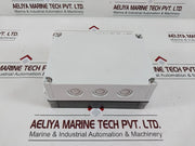 Thermocable Apdl-z1 Alarm Point Distance Locator