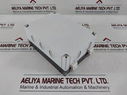 Thermocable Apdl-z1 Alarm Point Distance Locator